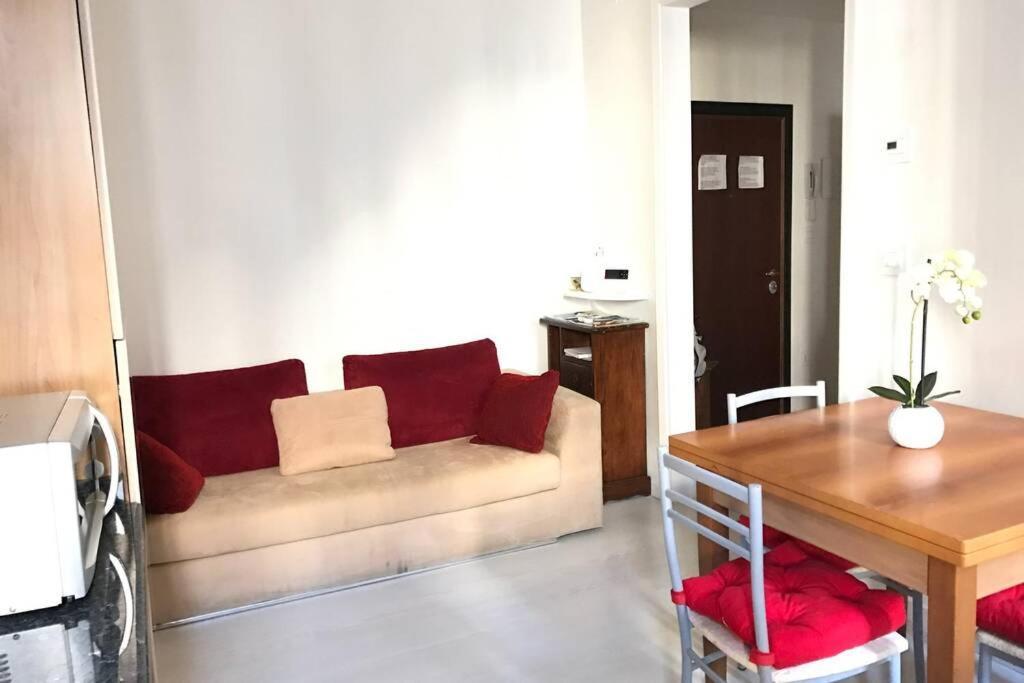 Guglie Apartamento Venecia
