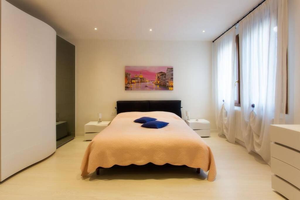 Apartamento Guglie *