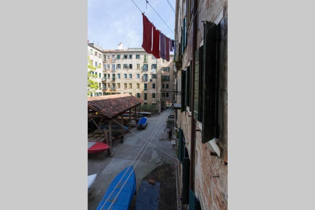 Guglie Apartamento *