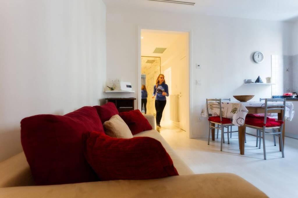 Apartamento Guglie