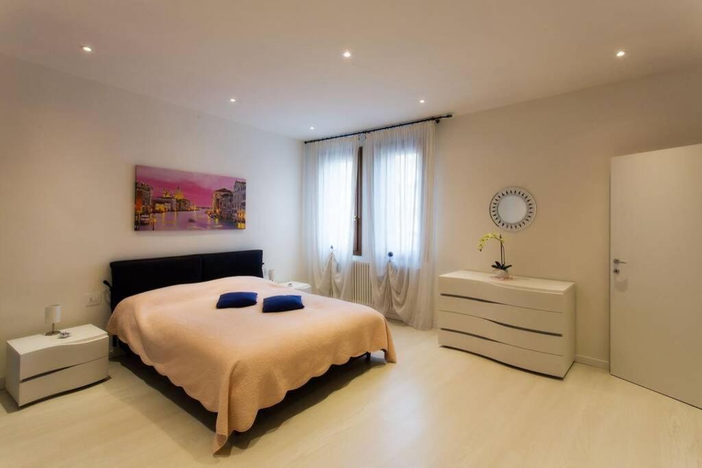 Guglie Apartamento *