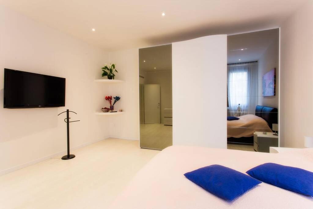 Apartamento Guglie