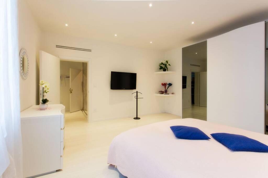 Apartamento Guglie *