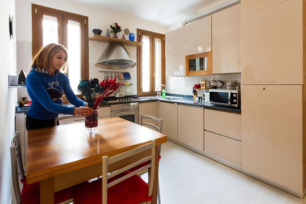 Guglie Apartamento *